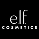 Elfcosmetics Coupon Codes